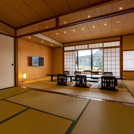 Oyado Seri Toyooka  Extérieur photo