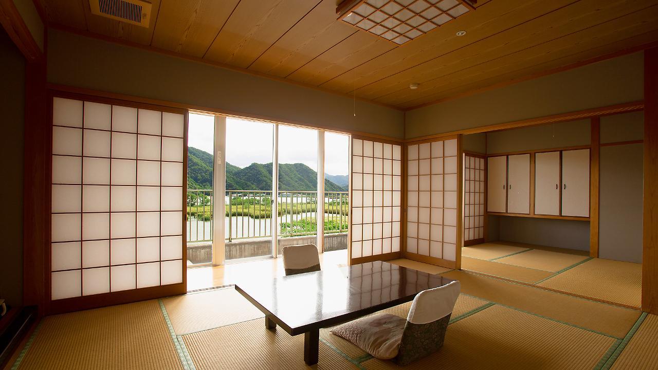 Oyado Seri Toyooka  Extérieur photo