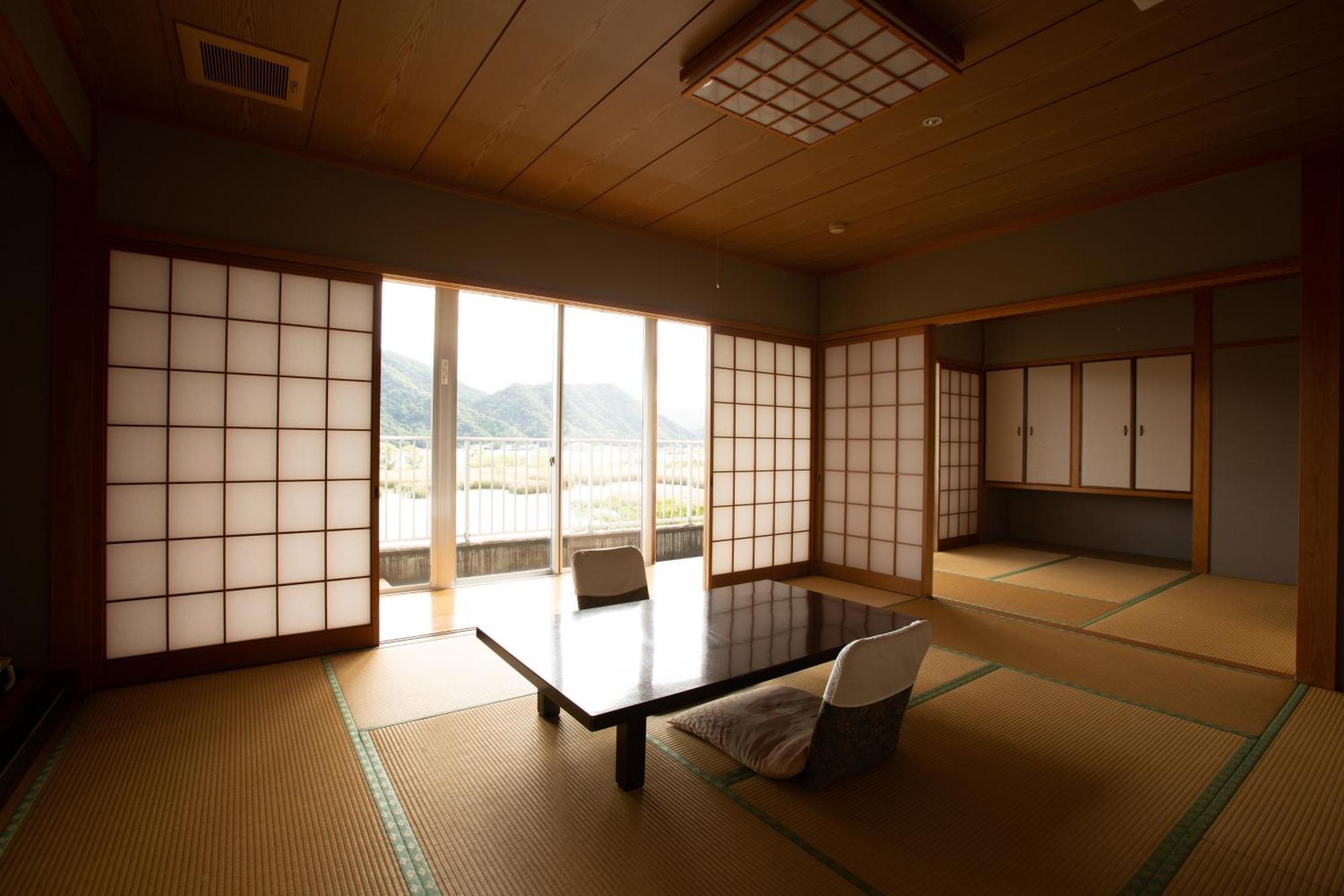 Oyado Seri Toyooka  Extérieur photo