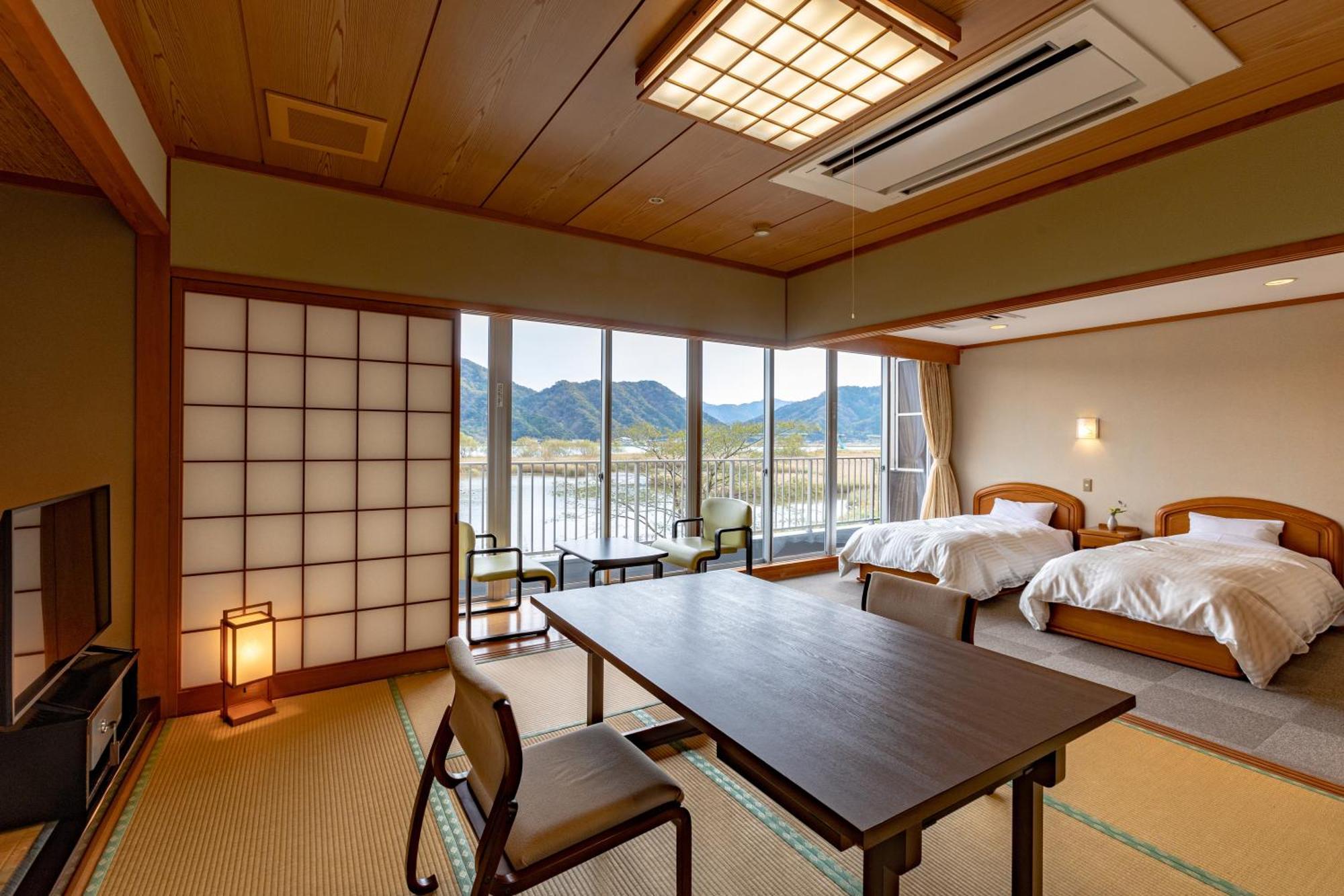 Oyado Seri Toyooka  Extérieur photo